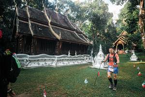 BIB: 
                            <button type="button" onclick="openModal(25759654)" class="btn btn-primary btn-sm float-right btn-popup" data-toggle="modal" data-target=".modal-high-quality">
                        <i class="fas fa-shopping-cart"></i> Add to Cart
                    </button>
                                            <button type="button" onclick="isThisMe(25759654, true)" class="btn btn-success btn-sm float-right btn-popup btn-isme hidden" data-toggle="tooltip" data-placement="bottom" title="นี่คือรูปของคุณใช่ไหม คลิกที่นี่เพื่อเอาเข้าอัลบั้ม">
                        <i class="fas fa-plus"></i> Add to album
                    </button>
                    <button type="button" onclick="isThisMe(25759654, false)" class="btn btn-warning btn-sm float-right btn-popup btn-isnotme hidden">
                        <i class="fas fa-ban"></i> Remove from album
                    </button>